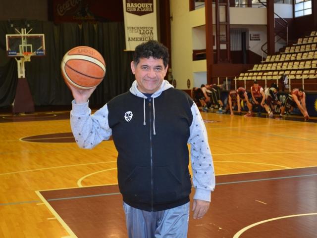 Un cl�sico de N��ez