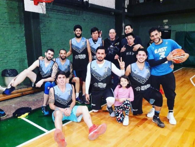 Batacazos de �lite