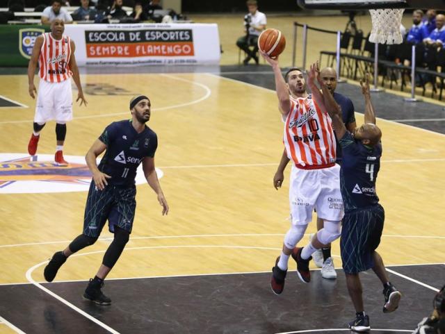 A cuarenta minutos de �La Gloria�