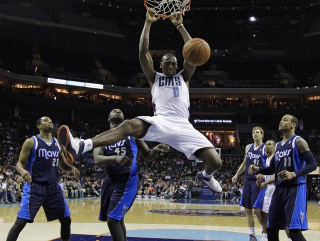 Car�cter de candidato