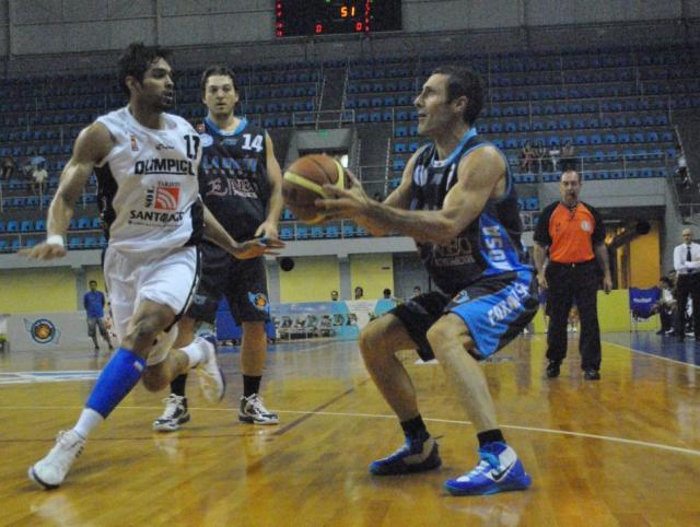 Dura respuesta de La Uni�n a Bulfoni