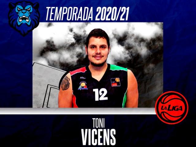 De Espa�a a Buenos Aires sin escalas