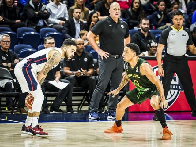 �Qu� noche nos espera!