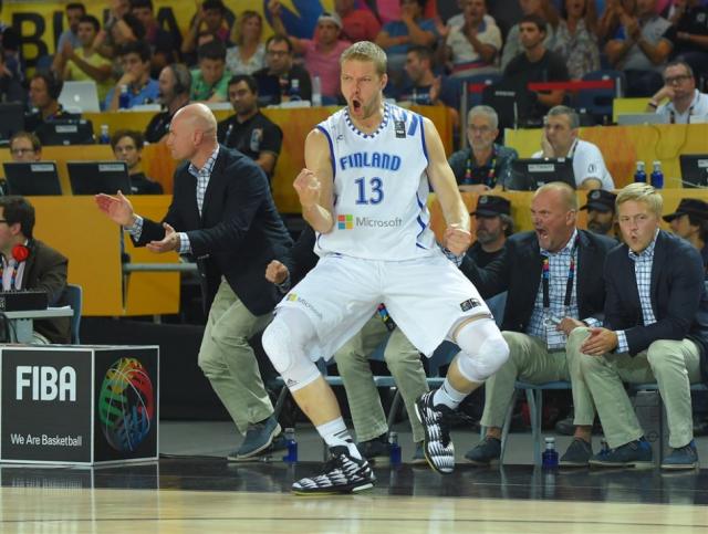 La otra cara del lobo