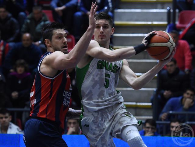 La lesi�n de De los Santos