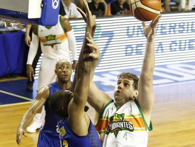 Jerarqu�a para Patagones