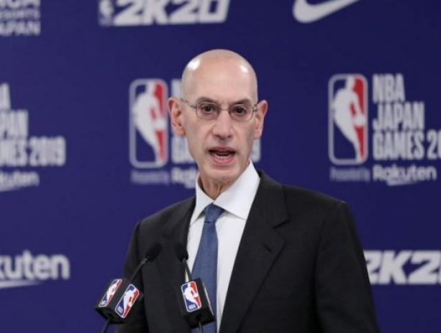 La voz de la revoluci�n