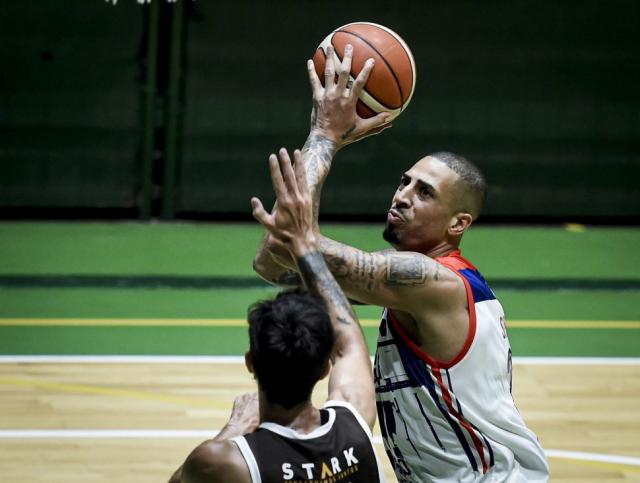 Se renov� en el vestuario