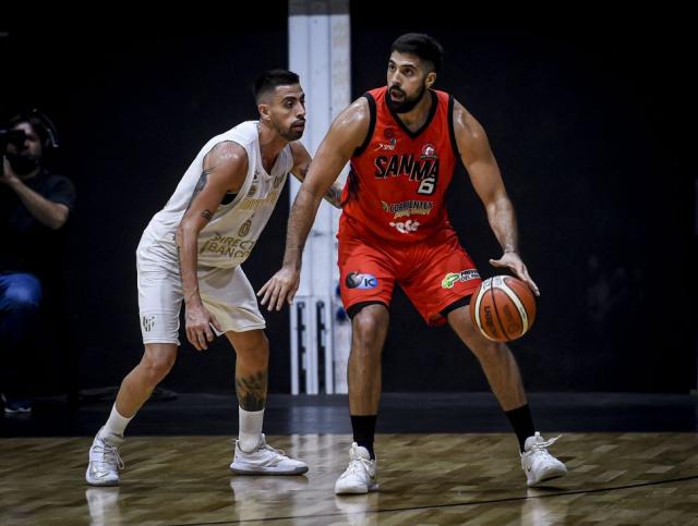 L�nea de sentencia