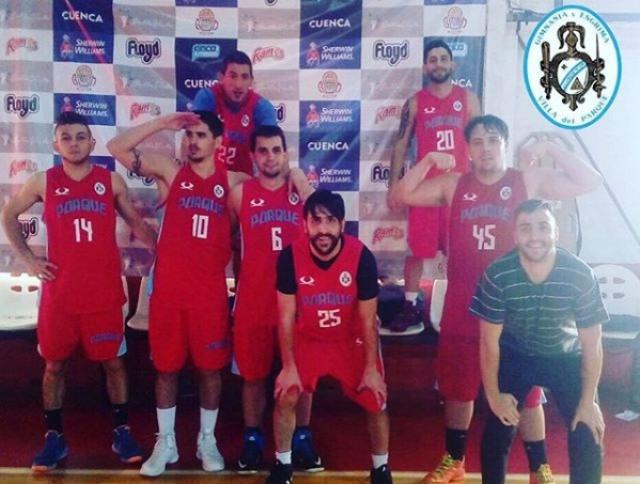 Se busca corona para el gran campe�n