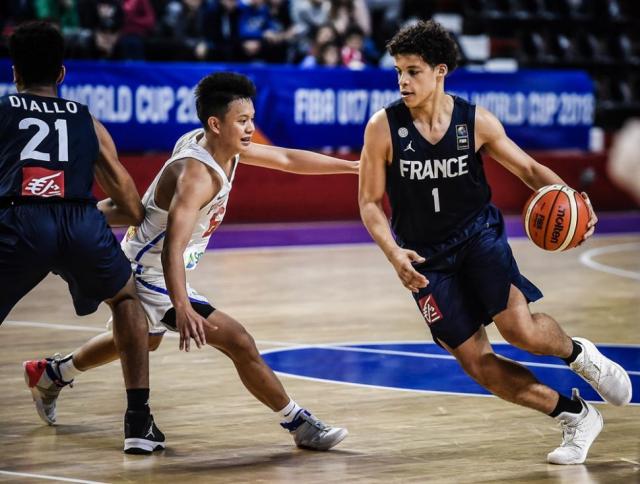 Otro d�a de oficina