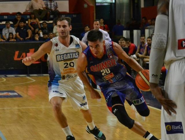 "Cada uno se apoy� mutuamente para sacarlo adelante"