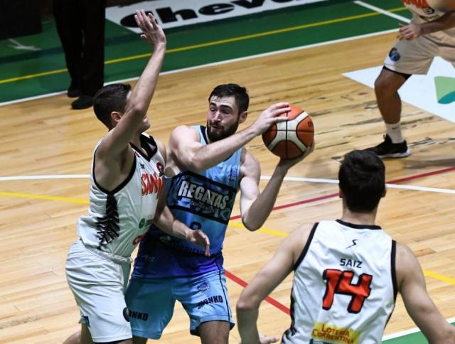 Se agrand� en el cl�sico