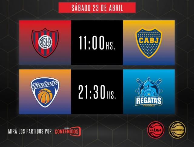 �Qui�n sacar� ventaja?