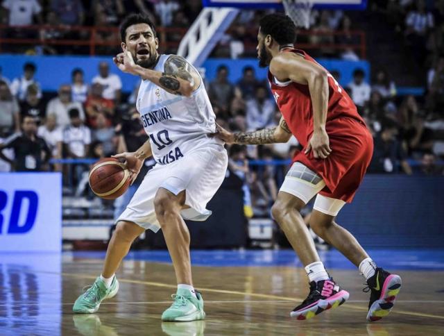 Sac� chapa (dorada)