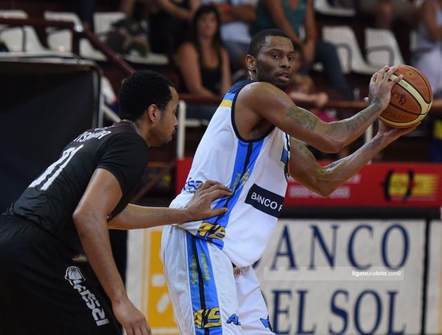 La Uni�n se hizo fuerte en Lan�s