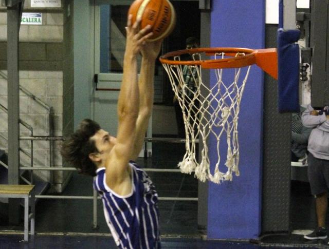 I�iguez y Venegas los sobresalientes del jueves