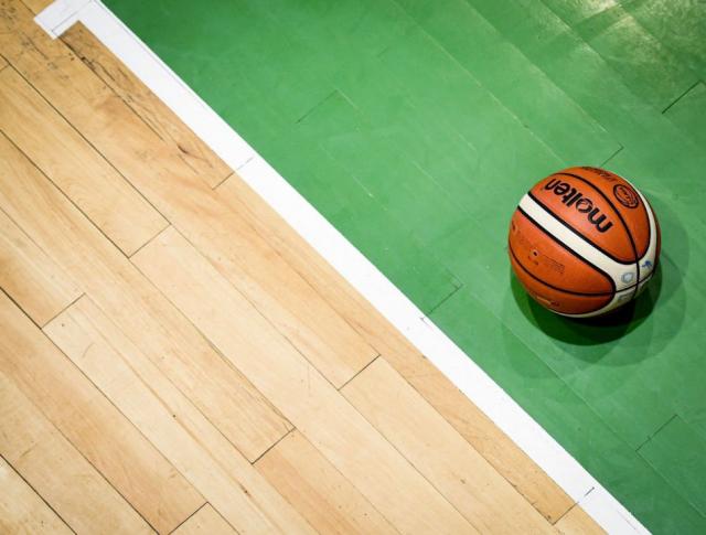 Reclasificaci�n y Permanencia con fechas