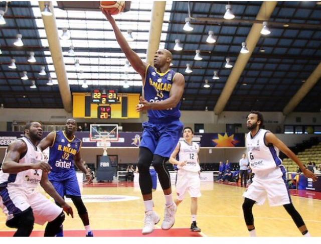 Qued� a mitad del camino