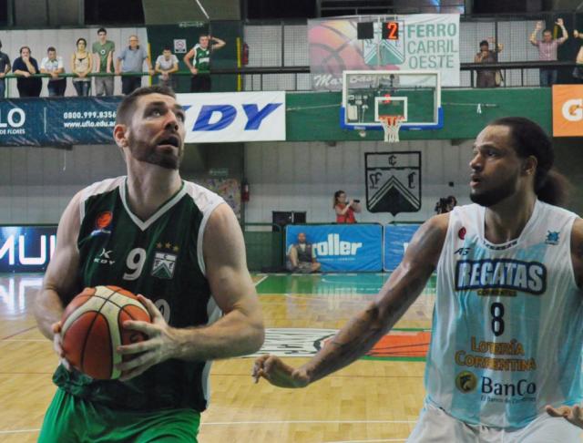 Se recuper� pronto