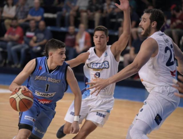 Sobredosis de chamam�