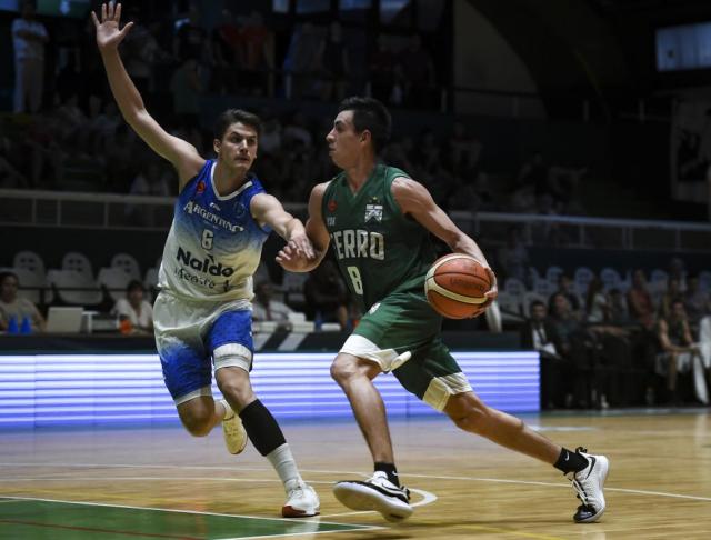 S�ntomas de bienestar