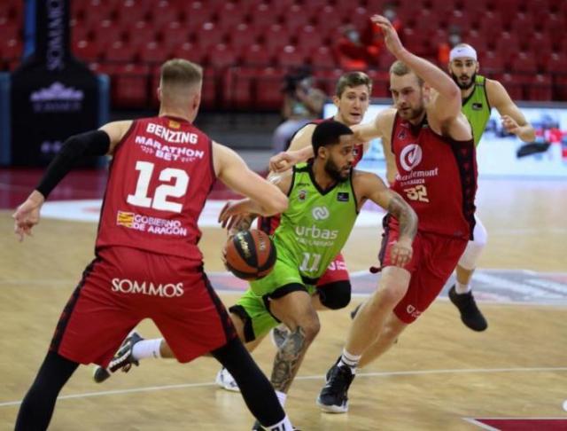 Alegr�a compartida en Espa�a