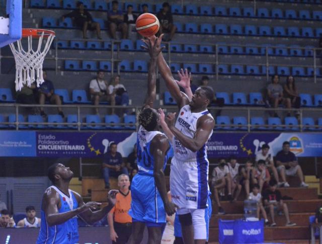 Coraz�n Milrayitas