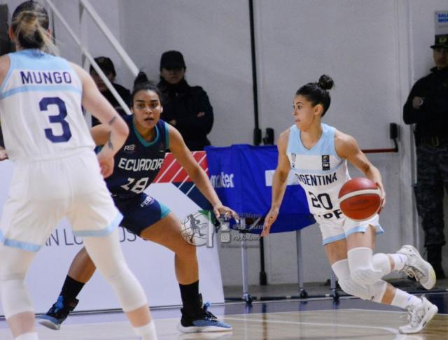 Su�rez: "El equipo es puro coraz�n, va siempre al frente"