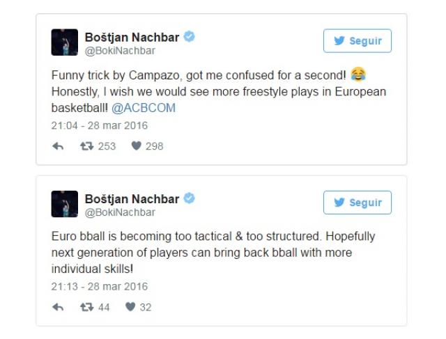 V�ctima de la genialidad