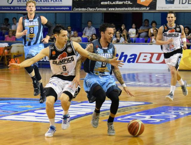 �Zurda, seca, a un rinc�n!