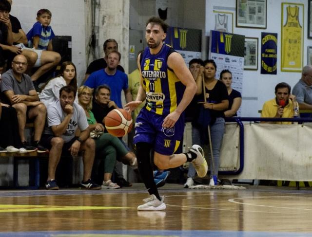 Visitantes por triplicado