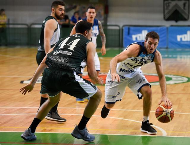 Ferro sac� boleto a Cuartos