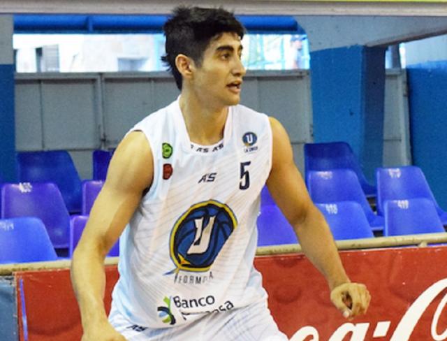 Lugo y Oberto adornaron el s�bado