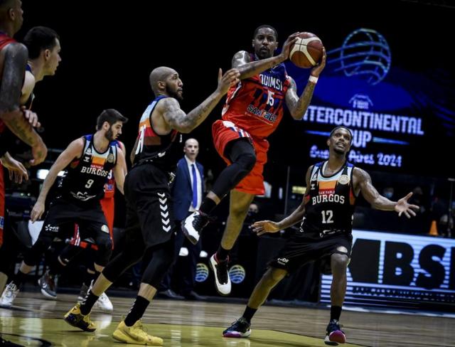 La ilusi�n que nos condena