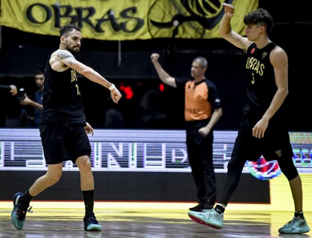 Guitarra el�ctrica