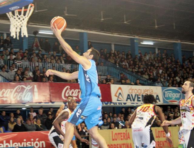 Fantas�a y Realidad