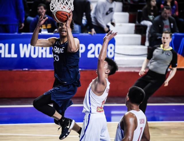 Otro d�a de oficina