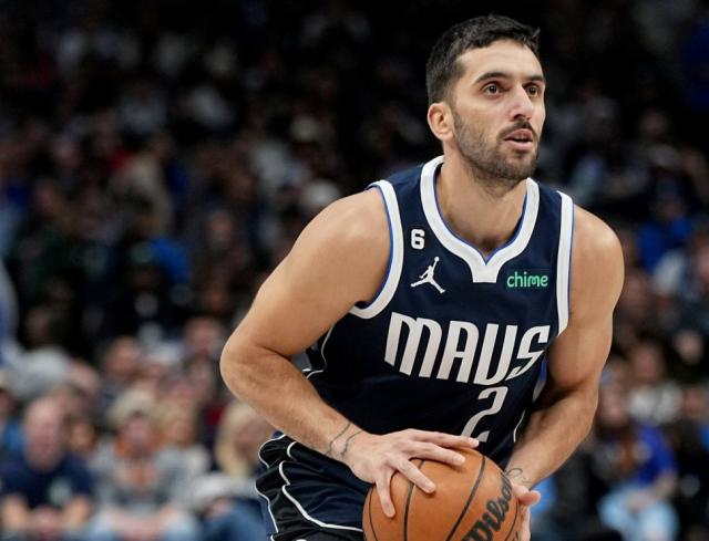 �Y si te llama Estrella Roja?