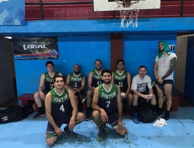 S�per Combo en Buenos Aires