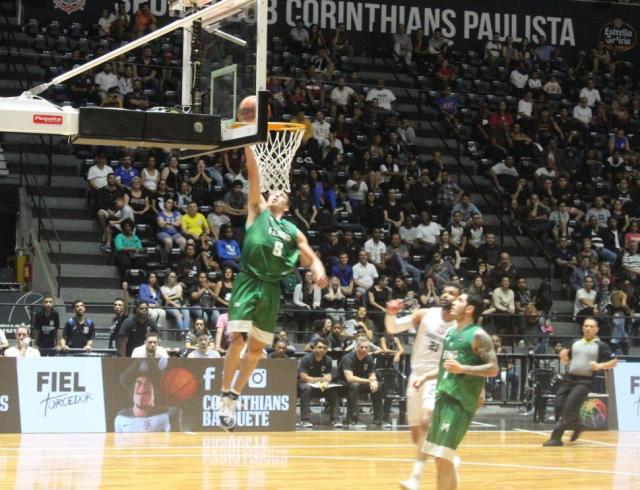 Se ahog� en la orilla