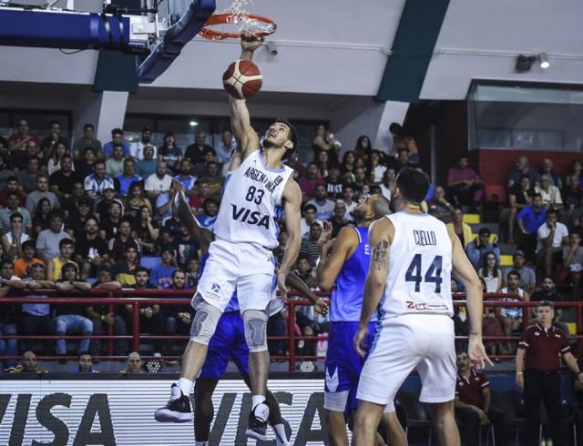 Errores que se pagan caro