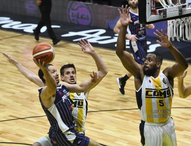 La Pe�a de la resurrecci�n