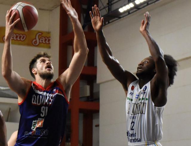 Expedici�n Robinson