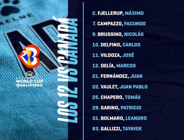 �Qu� explote La Feliz!