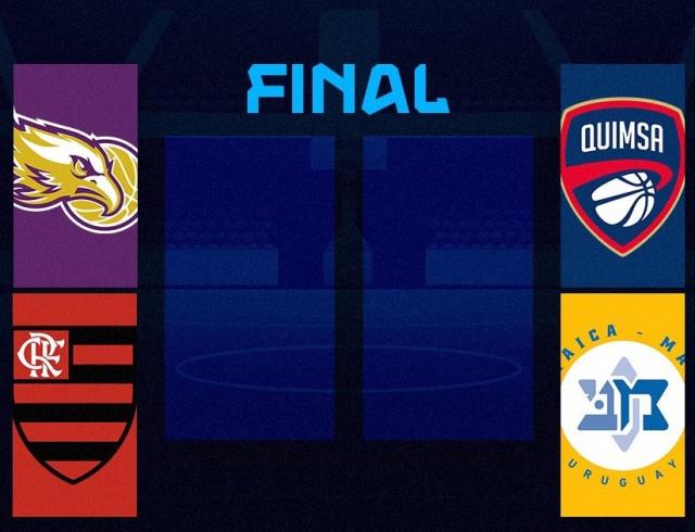 �A brillar Santiago!