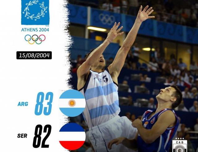 A 20 a�os de la palomita eterna