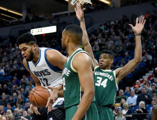 El mejor cierre de a�o