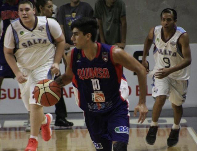 Vicent�n y Montero los mejores del jueves