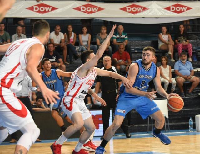 Habl� el coraz�n